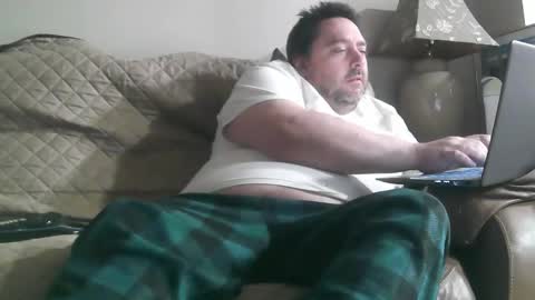 Snapshot of blakjakml chatting on 12-05-25, 04:54 Matt online show from 12-05-25, 04:54