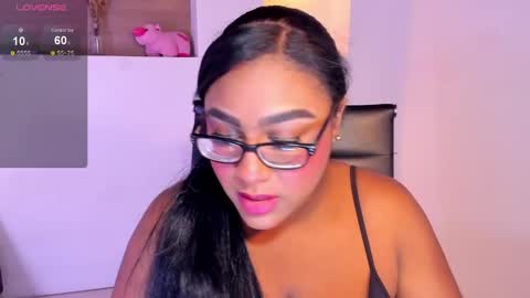 blak miller online show from 01-12-25, 07:42