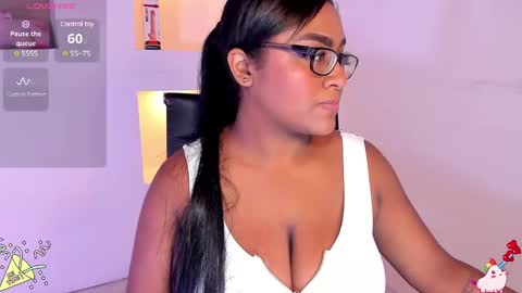 blak miller online show from 01-14-25, 07:53