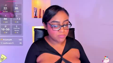 blak miller online show from 01-18-25, 09:02