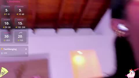 blak miller online show from 01-24-25, 08:54