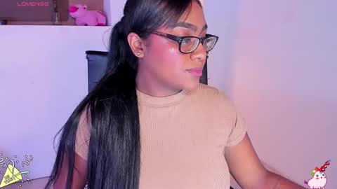 blak miller online show from 01-28-25, 07:53