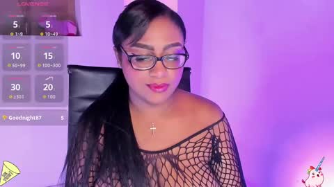 blak miller online show from 02-01-25, 11:06