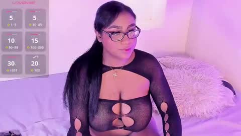 blak miller online show from 02-04-25, 08:28