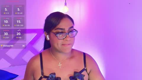 blak miller online show from 02-07-25, 11:24