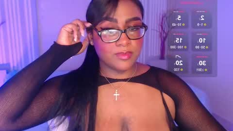 blak miller online show from 02-10-25, 09:04