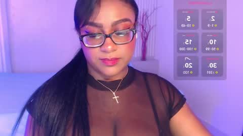 blak miller online show from 02-11-25, 08:10