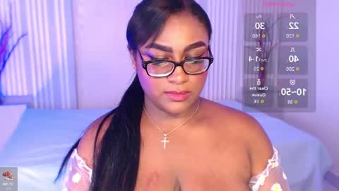 blak miller online show from 02-14-25, 12:41