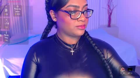 blak miller online show from 02-18-25, 08:36