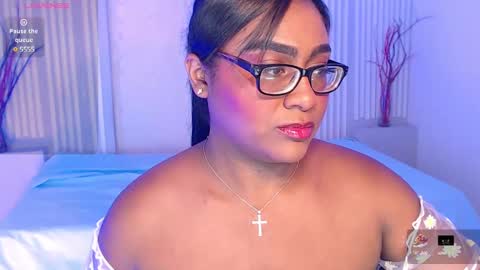 blak miller online show from 02-22-25, 01:11