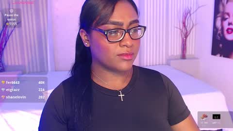 blak miller online show from 02-24-25, 08:25