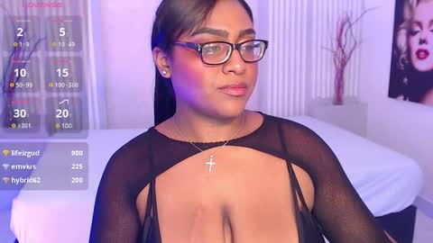 blak miller online show from 02-26-25, 06:26