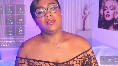 blak miller online show from 03-11-25, 12:54