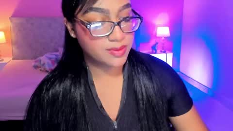 blak miller online show from 10-13-25, 06:41