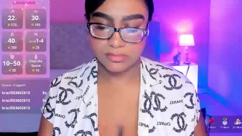 blak miller online show from 10-17-25, 08:00