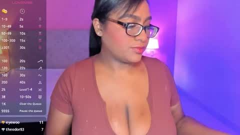 blak miller online show from 11-11-25, 07:58