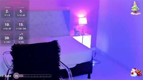 blak miller online show from 11-21-25, 09:35