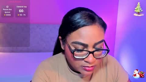 blak miller online show from 11-25-25, 08:31