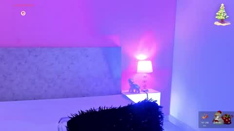 blak miller online show from 11-27-25, 09:39