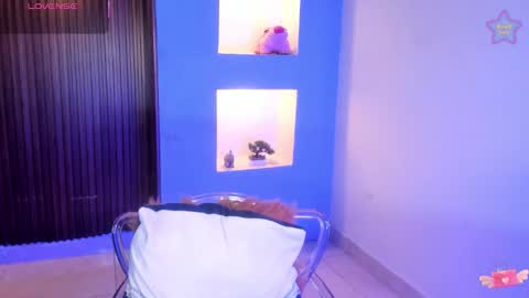 MILLERR GILSON online show from 02-14-26, 06:48