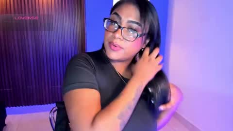 MILLERR GILSON online show from 02-21-26, 05:14