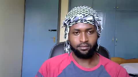 blakmoufaka online show from 09-12-25, 09:09