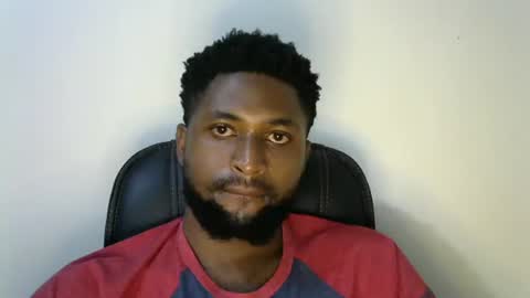 blakmoufaka online show from 09-13-25, 05:35