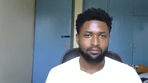 blakmoufaka online show from 09-16-25, 07:42