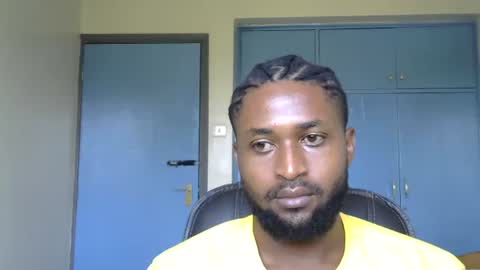 blakmoufaka online show from 09-20-25, 05:52