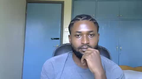 blakmoufaka online show from 09-23-25, 06:27