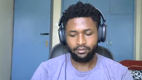 blakmoufaka online show from 10-05-25, 05:28