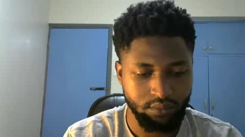 blakmoufaka online show from 10-06-25, 10:51