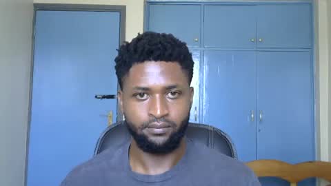 blakmoufaka online show from 10-08-25, 06:55