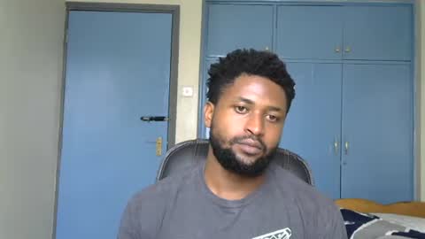 blakmoufaka online show from 10-22-25, 05:30