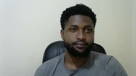 blakmoufaka online show from 10-26-25, 07:09