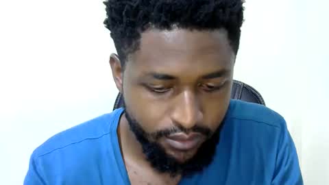 blakmoufaka online show from 10-29-25, 09:16