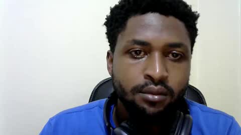 blakmoufaka online show from 11-19-25, 04:40