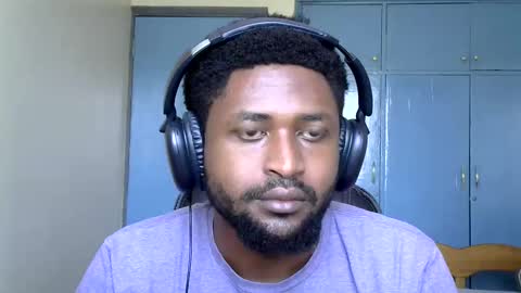 blakmoufaka online show from 11-24-25, 05:07