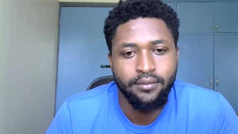 blakmoufaka online show from 11-29-25, 05:54