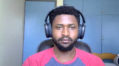 blakmoufaka online show from 12-01-25, 06:07