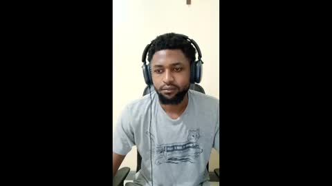 blakmoufaka online show from 12-23-25, 03:37