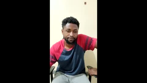 blakmoufaka online show from 01-05-26, 05:27