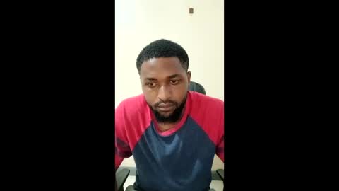 blakmoufaka online show from 01-11-26, 06:35