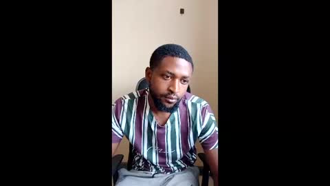 blakmoufaka online show from 01-12-26, 06:40