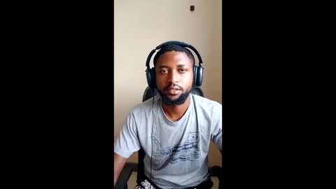 blakmoufaka online show from 01-16-26, 05:00