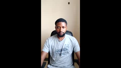 blakmoufaka online show from 01-17-26, 05:12