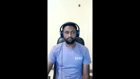 blakmoufaka online show from 02-05-26, 04:17