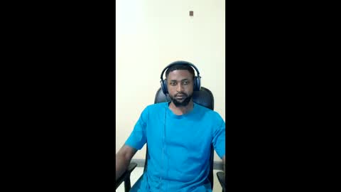 blakmoufaka online show from 02-10-26, 05:17