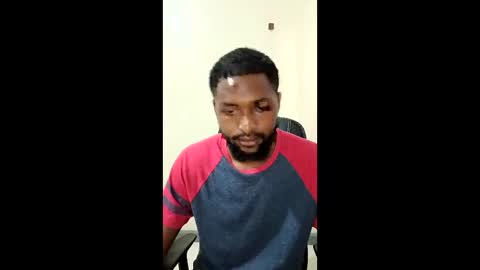 blakmoufaka online show from 02-13-26, 04:08