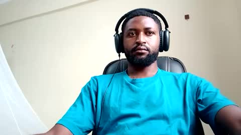 blakmoufaka online show from 02-26-26, 05:50